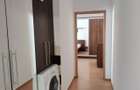 Apartament 2 Camere, 60 MP, Gheorgheni, Strada Alverna, Pet friendly - 6