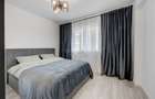 Prima inchiriere! Totul NOU! Bridge Residence Dobroesti | Fundeni | Parcare - 6