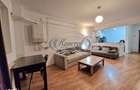 Apartament mobilat complet, zona Platinia - 2