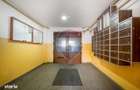 Comision 0% | 2 Camere | Decomandat | Zorilor | Etaj 4/10| Priveliste - 14