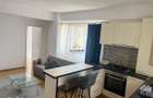 Apartament 2 camere in Targoviste, zona Class Park - 8
