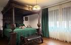 casa de vanzare suceava - 8