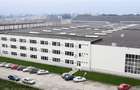 Inchiriez hala Bd. Timisoara, 400-15000 mp, birouri 2000 mp, parcare 2000 mp - 1