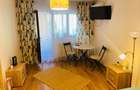 Apartament cu 1 camera de inchiriat - 3