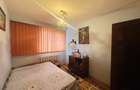 Apartament 2 camere | Decomandat | 53 mpu | Manastur - 5