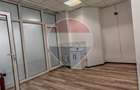 Spațiu comercial de 78mp de vânzare în zona Noua, Brasov - 8