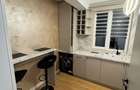 Vand apartamen 2 camere city Nord - 10