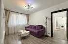 Apartament 4 camere renovat - Parc Drumul Taberei - Proprietar - 2