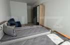 Apartament modern cu 3 camere de vanzare, Maurer - Targu Mures (Mures) - 3