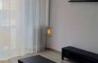 Apartament 2 camere zona Ultracentrala - 1