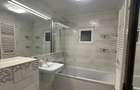 Apartament cu 3 camere decomandate, 65mp, finisat modern, mobilat si utilat in Plopilor - 5