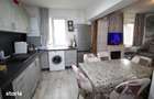 Vand apartament 2 camere in Hunedoara, Central/Micro1-Rusca, etaj 1... - 3