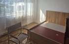 Apartament cu 2 camere decomandat în Cornetu