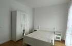 Apartament 2 camere prima inchiriere | metrou | aer conditionat. - 5