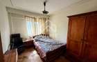 Apartament 3 camere | 66 Mp | Bloc caramida I Zona centrala I Aiud - 4
