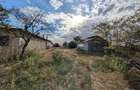 Garbovi casa 76 mp constr 2000 teren 1187 mp - 4