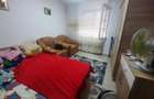 Apartament 3 camere de vânzare - Militari - 9