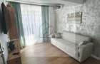 2 Camere Popesti-Leordeni | langa Metrou | Mobilat si Utilat - 1