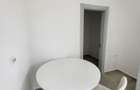 Garsoniera cu balcon, 38mp, IMGB, Bucuresti - 4