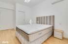Ready To Move! 3 Camere Superb,2 Bai , Parcare- First Estate! - 5