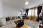 Apartament 2 camere de vanzare, zona Sagului, Timisoara - 1