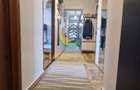 4 camere Brancoveanu Huedin Center loc parcare mobilat - 7