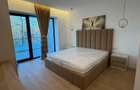 Apartament 4 camere/ Baneasa/ Str. Jandarmeriei - 13