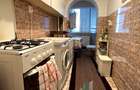 Cameră de închiriat într-un apartament cu 2 camere | Mănăștur–Clăbucet - 9