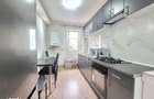 Apartament 3 camere recent renovat - Hipodrom 2 - 4
