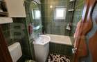 Apartament 2 camere decomandat, bloc reabilitat, 56 mp – Deva, Miorița - 4
