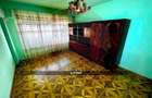 0% Comision! Apartament 2 camere decomandat, Bd. Traian, Baia Mare - 2
