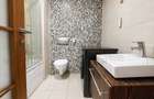 Apartament 3 camere - 2 bai, 83 mp, parcare si piscina Cosmopolis - 13
