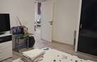 De vanzare casa noua cu 3 camere in localitatea Gliganu de Sus , comuna Rociu - 5
