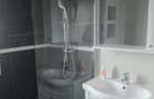 Apartament 2 camere Calea Torontalului - Vox, bloc nou - 3