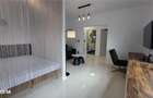 Vivat Smart Apartment with Workspace Balcon, Prima Inchiriere, ideal - 8