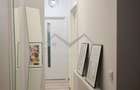 Apartament 3 camere premium + loc de parcare Pacurari Rasarit de Soare
