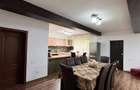 Vila Eleganta cu 7 Camere - Cheia Prahova- Mobilata si Utilata Complet - 4