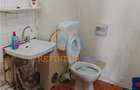 Apartament 4 camere zona Rahova - Margeanului - 9