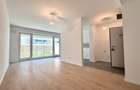 3 camere cu Gradina Sectorul 1: Atria Urban ResortZona Mall Colosseum - 14