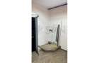 REC3001868 Spatiu comercial de inchiriat Centrul vechi - 4