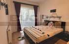 Apartament o camera, 42 mp, etaj intermediar, bloc nou, zona Fabricii - 8
