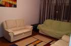 Apartament 3 camere 108 mp,complet mobilat/utilat - 6