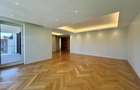 Boutique Building Dorobanti  Luxury finishes  5 Rooms - 1