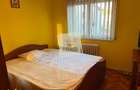 Apartament cu 3 camere decomandat cu balcon in Vasile Aaron - 2