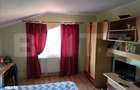 Casa tip dulpex de vanzare, 250 mp, cartier Filesti - 7