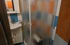 Vand ap cu 3 camere str. Bucuresti - Mircea Voda - 2
