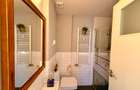 Apartament Green Lake - 7