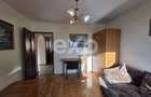 COMISION 0% - Apartament 2 camere, str. Gh. Dima, Zorilor, Cluj-Napoca - 15