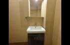 Apartament 2 camere,Ilfov, Mogo?oaia, Rustic Residence - 4