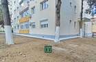 Apartament modern cu 3 camere complet renovat în Aurel Vlaicu – confort și stil, - 4